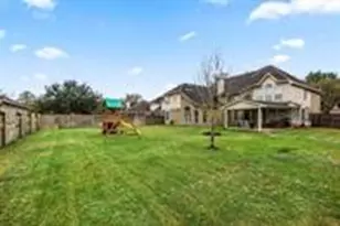 10822 Cornwall Ln, Missouri City, TX 77459 - Photo 39