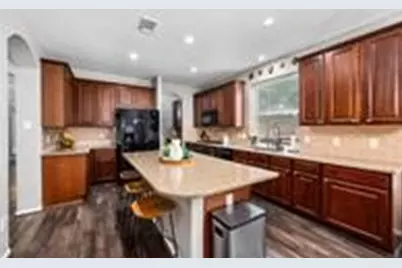 10822 Cornwall Lane, Missouri City, TX 77459 - Photo 13