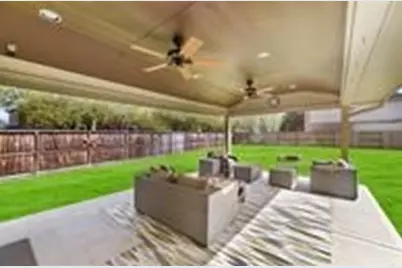 10822 Cornwall Lane, Missouri City, TX 77459 - Photo 37