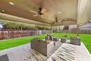 10822 Cornwall Ln, Missouri City, TX 77459 - Photo 37