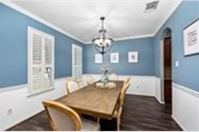 10822 Cornwall Lane, Missouri City, TX 77459 - Photo 15