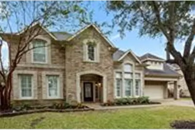 10822 Cornwall Lane, Missouri City, TX 77459 - Photo 11