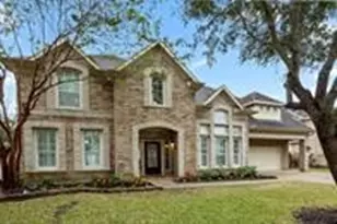 10822 Cornwall Ln, Missouri City, TX 77459 - Photo 11