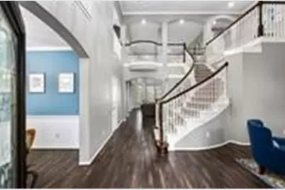 10822 Cornwall Lane, Missouri City, TX 77459 - Photo 3