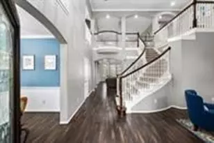 10822 Cornwall Ln, Missouri City, TX 77459 - Photo 3