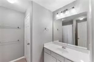 10822 Cornwall Ln, Missouri City, TX 77459 - Photo 33