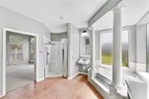 10822 Cornwall Ln, Missouri City, TX 77459 - Photo 19