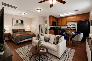 4671 Trembling Forest Ln, Houston, TX 77092 - Photo 41