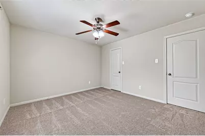 4671 Trembling Forest Lane, Houston, TX 77092 - Photo 31