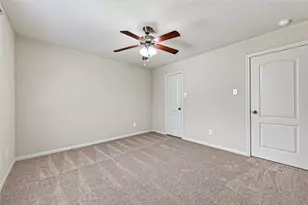 4671 Trembling Forest Ln, Houston, TX 77092 - Photo 31