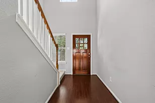 4671 Trembling Forest Ln, Houston, TX 77092 - Photo 5