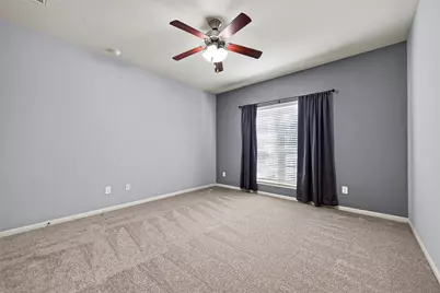 4671 Trembling Forest Lane, Houston, TX 77092 - Photo 25
