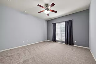 4671 Trembling Forest Ln, Houston, TX 77092 - Photo 25
