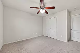 4671 Trembling Forest Ln, Houston, TX 77092 - Photo 35