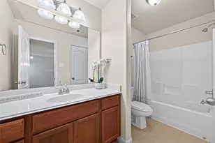 4671 Trembling Forest Ln, Houston, TX 77092 - Photo 37