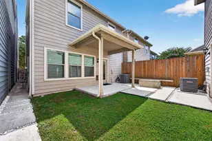 4671 Trembling Forest Ln, Houston, TX 77092 - Photo 39
