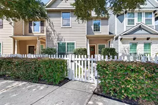 4671 Trembling Forest Ln, Houston, TX 77092 - Photo 3
