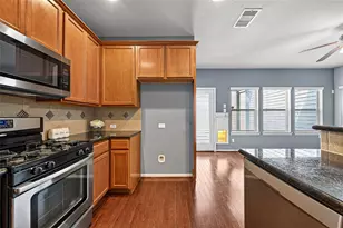 4671 Trembling Forest Ln, Houston, TX 77092 - Photo 15