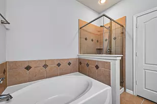 4671 Trembling Forest Ln, Houston, TX 77092 - Photo 23