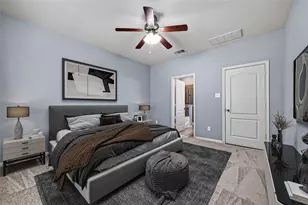 4671 Trembling Forest Ln, Houston, TX 77092 - Photo 21