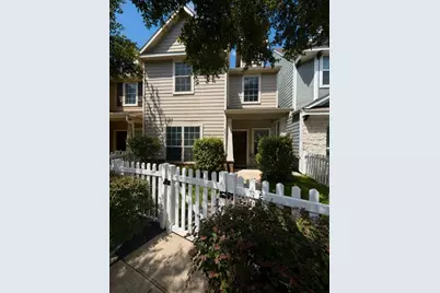 4671 Trembling Forest Lane, Houston, TX 77092 - Photo 1