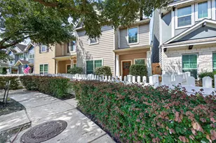 4671 Trembling Forest Ln, Houston, TX 77092 - Photo 49