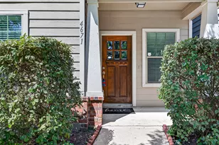 4671 Trembling Forest Ln, Houston, TX 77092 - Photo 3