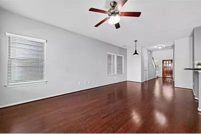 4671 Trembling Forest Lane, Houston, TX 77092 - Photo 13