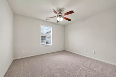4671 Trembling Forest Lane, Houston, TX 77092 - Photo 33