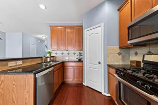 4671 Trembling Forest Ln, Houston, TX 77092 - Photo 15