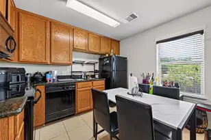 4671 Trembling Forest Ln, Houston, TX 77092 - Photo 45