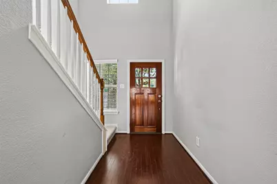 4671 Trembling Forest Lane, Houston, TX 77092 - Photo 7
