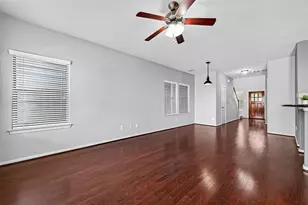 4671 Trembling Forest Ln, Houston, TX 77092 - Photo 11