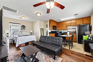 4671 Trembling Forest Ln, Houston, TX 77092 - Photo 43