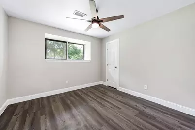 13725 W 6th Street, Santa Fe, TX 77517 - Photo 27