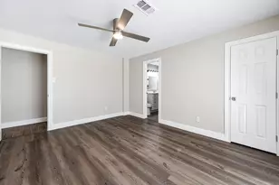 13725 W 6th St, Santa Fe, TX 77517 - Photo 21
