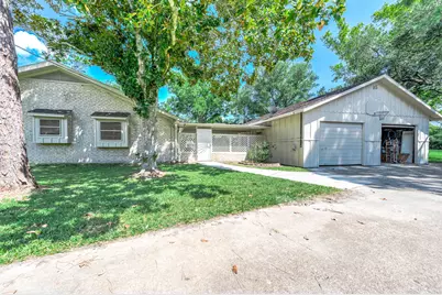 13725 W 6th Street, Santa Fe, TX 77517 - Photo 29