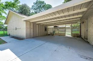 13725 W 6th St, Santa Fe, TX 77517 - Photo 43