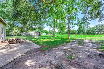 13725 W 6th Street, Santa Fe, TX 77517 - Photo 31