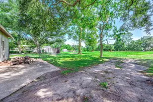 13725 W 6th St, Santa Fe, TX 77517 - Photo 31