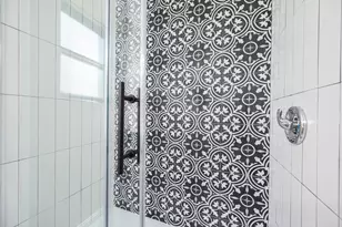 13725 W 6th St, Santa Fe, TX 77517 - Photo 23