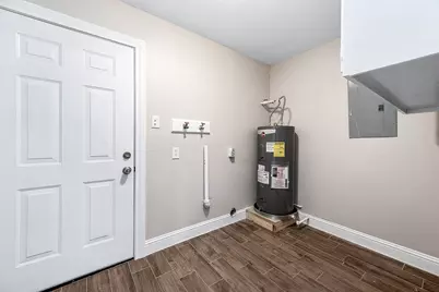 13725 W 6th Street, Santa Fe, TX 77517 - Photo 19