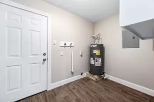 13725 W 6th St, Santa Fe, TX 77517 - Photo 19