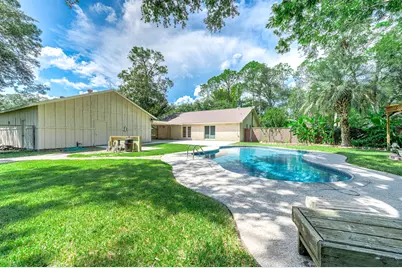 13725 W 6th Street, Santa Fe, TX 77517 - Photo 39