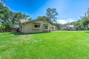 13725 W 6th St, Santa Fe, TX 77517 - Photo 3