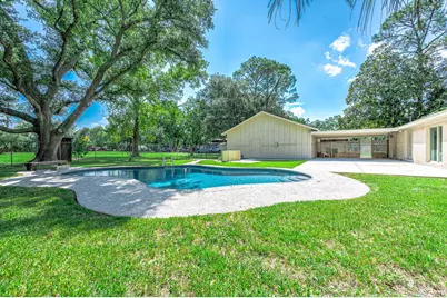 13725 W 6th Street, Santa Fe, TX 77517 - Photo 41