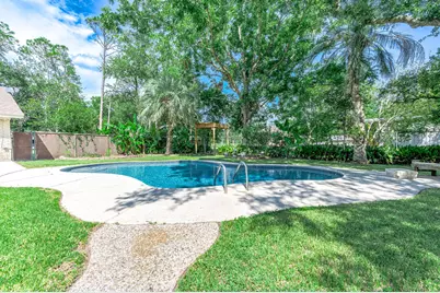 13725 W 6th Street, Santa Fe, TX 77517 - Photo 37