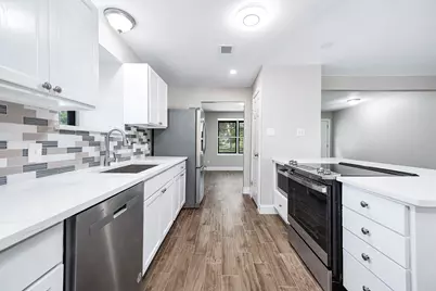 13725 W 6th Street, Santa Fe, TX 77517 - Photo 15