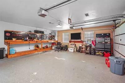 412 Commanche Trail, Wallisville, TX 77597 - Photo 23