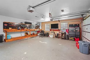 412 Commanche Trail, Wallisville, TX 77597 - Photo 23